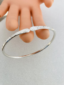 Bangle Bracelet